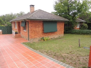 Front View (2017-05-18)