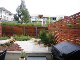 Courtyard (2008-04-03)