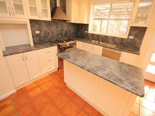 Kitchen (2014-12-09)