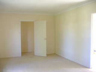 Lounge Room (2012-06-24)