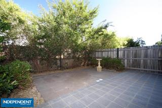 Courtyard (2011-02-23)