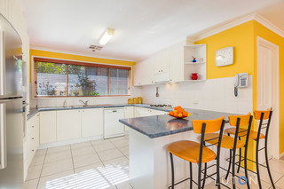 Kitchen (2016-11-03)