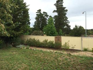 Backyard (2014-12-12)