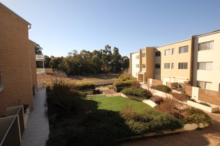 View (2011-08-02)