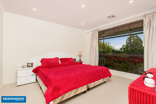 Bedroom 1 (2015-04-13)