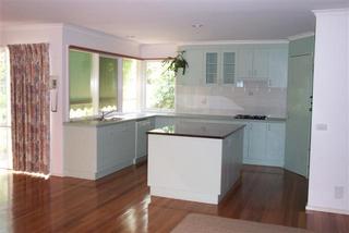 Kitchen (2006-01-16)