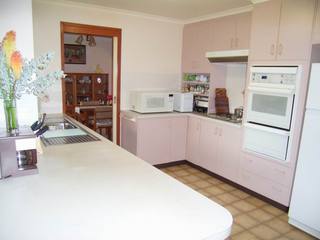 Kitchen (2004-06-09)