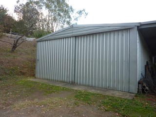 (2016-05-03)
