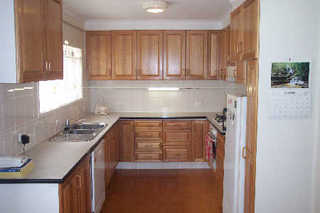 Kitchen (2004-08-30)