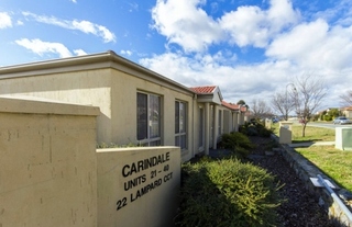 Front View (2013-12-09)
