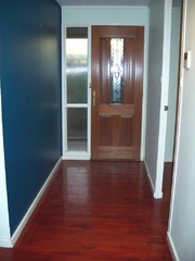 Entry (2009-11-02)