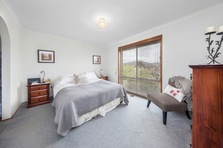 Main bedroom (2019-05-29)