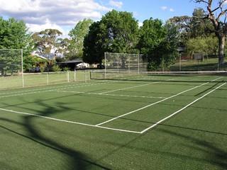 Tennis court (2004-11-04)