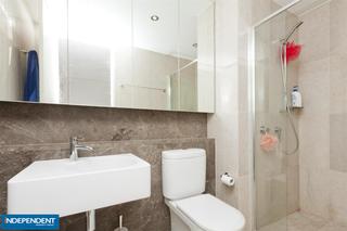 Ensuite (2012-08-13)