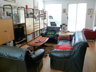 Standard Photo (2013-05-16)