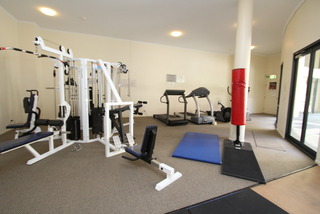 Gym (2015-12-02)
