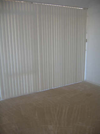 Bedroom (2007-10-16)