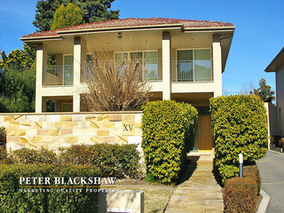 Front (2011-07-13)