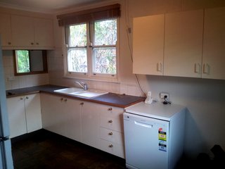 Kitchen (2014-05-18)