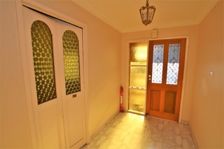 Entrance (2019-07-15)