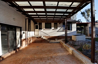 Patio (2013-07-01)