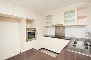 Kitchen (2011-11-11)