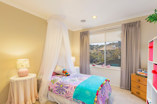 Bedroom Four (2016-07-11)