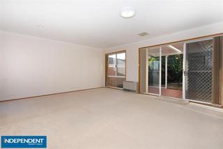 Large Family Room (2011-06-01)