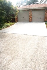 Double Garage (2012-05-17)