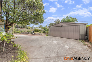 Garage (2015-12-16)