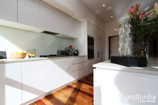 Kitchen (2014-11-11)