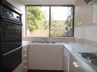 Kitchen (2014-09-24)
