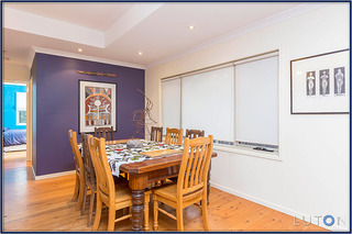 Dining Room (2014-06-18)