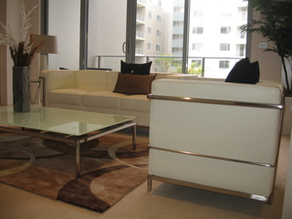 Lounge (2009-03-13)