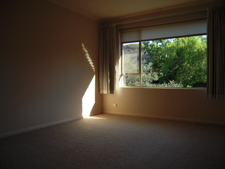 Bedroom 2 (2010-06-28)