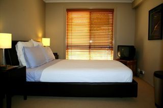 Bed 1 (2008-10-31)
