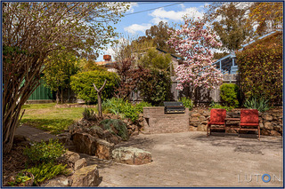 BBQ Area (2013-09-17)