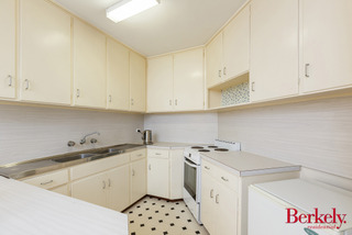 Kitchen (2015-05-12)