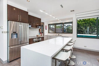 Kitchen (2016-10-20)