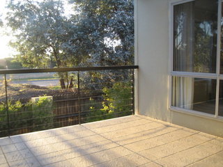 Balcony (2011-11-28)