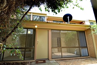 Main (2008-01-16)