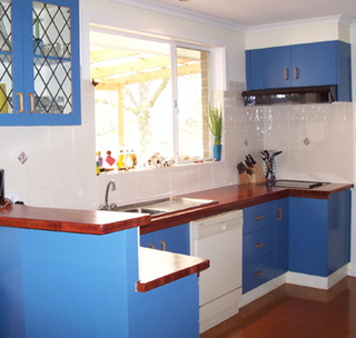 Kitchen (2005-10-12)