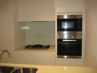 Kitchen (2011-10-12)