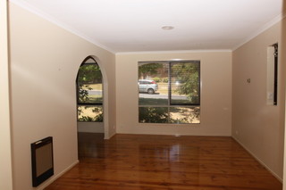 Lounge (2009-11-19)