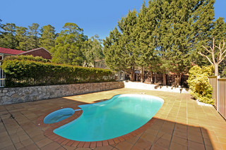 Pool (2010-06-22)
