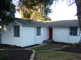 Front View (2010-06-25)