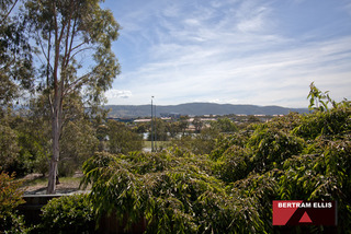 View (2013-12-03)