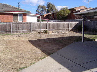 clothes lines (2004-08-05)