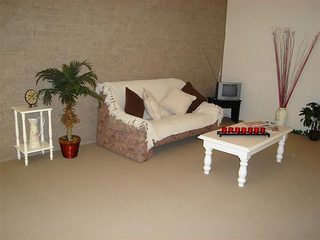 Lounge (2007-09-21)