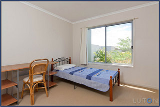 Bedroom 2 (2012-02-16)